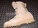 Belleville New Made in US 790 G GI Desert Tan Military Army Combat Waterproof.