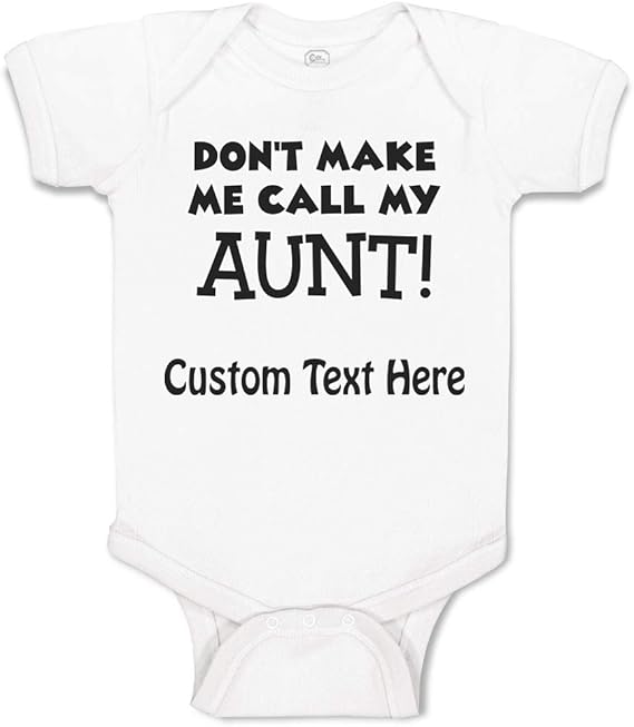 happy birthday grandma onesie