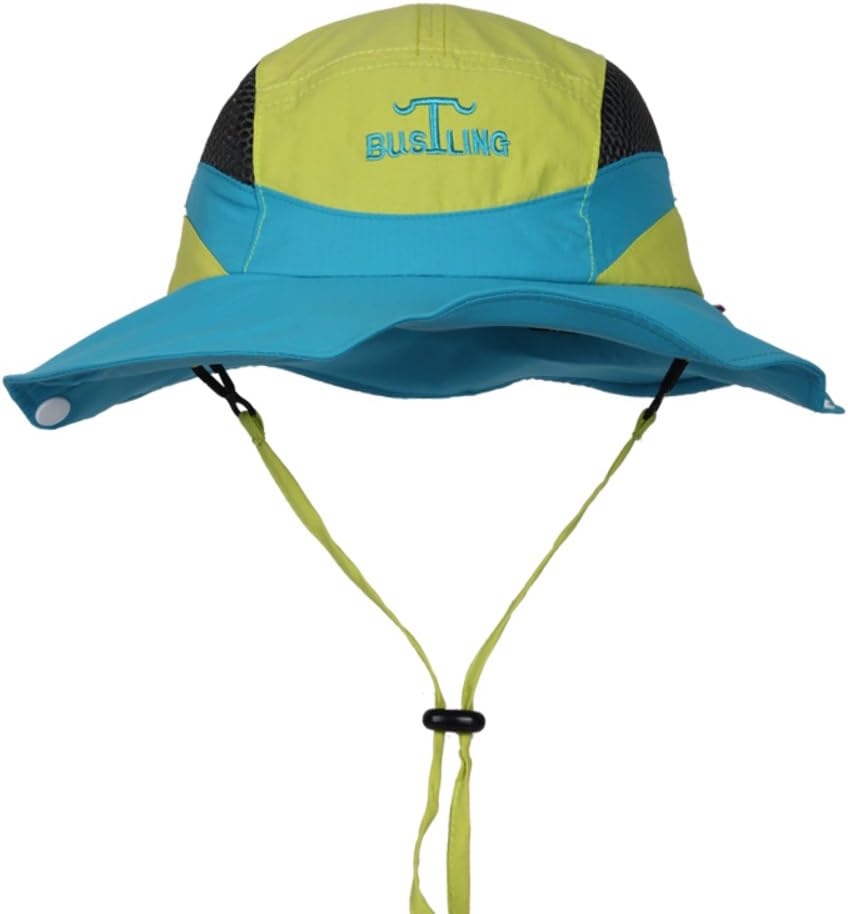 men's hat /Fisherman Hat/Summer Korean Hat/Womens Sun protection/Sun Hat/Outdoor UV protection climbing Hat-B