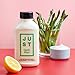 JUST Garlic Mayo, Non-GMO, 12oz