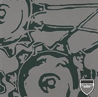 Migrant Motel Ablum Cover