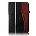 Fintie Folio Case for Kindle Fire HD 8.9