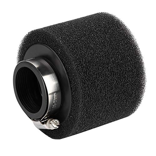 Luchtfilter Cleaner Universele Motorfiets Modificatie Luchtfilter Cleaner (40mm) - Image 7