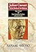 Julius Caesar: To the Banks of the Rubicon - The Story of the Roman People vol. IV by 