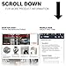 BOSCH HC2312 3/16 in. x 3-1/2 in. x 6-1/2 in. Bulldog SDS-Plus Hex Drive Rotary Hammer Bit