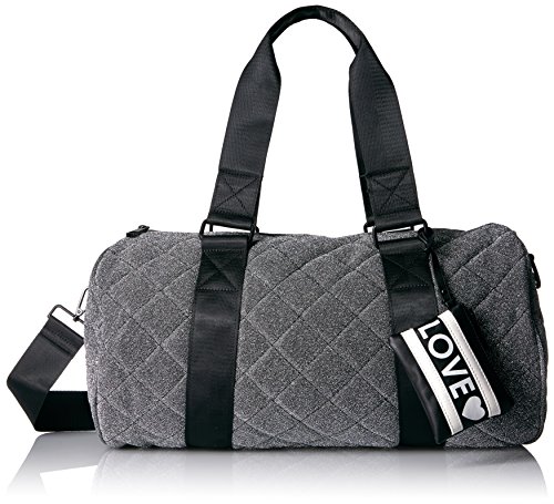 Aldo women s daroegel, dark grey