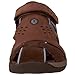 Hush Puppies Women's Angya Sandal