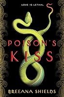 eBook edition cover
