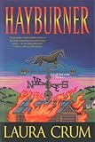 Hayburner (A Gail McCarthy Mystery Book 7)