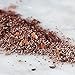 Crio Bru Brewed Cacao Venezuela Medium Roast 1.5 lb (24oz) Bag | Herbal Tea Coffee Alternative Substitute 99% Caffeine Free Keto Gluten Free Honest Low Calorie Energy Boost Brew And Enjoy Hot or Iced (24 oz) [1.5 lb]