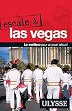 Escale à Las Vegas by