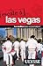 Escale à Las Vegas by