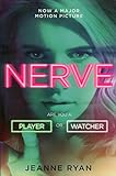 Nerve
