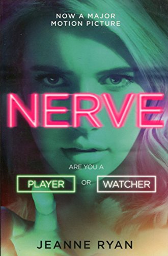 Nerve
