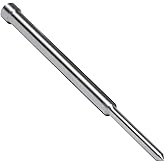 HOUGEN 10531 1" DOC Pilot PIN [Pack of 3]