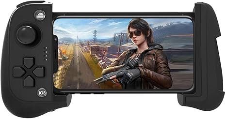 Amazon Co Jp 栄光の王と平和エリート冷却ハンドル Androidの携帯電話食べるチキンアーティファクト 刺激戦場モバイルゲーム Ios片手タッチスクリーン専用補助ブルートゥースハンドル Color A ホーム キッチン Amazon Co Jp 栄光の王と平和エリート冷却ハンドル Androidの携帯電話食べるチキンアーティファクト 刺激戦場モバイルゲーム Ios片手タッチスクリーン専用補助ブルートゥースハンドル Color A ホーム キッチン