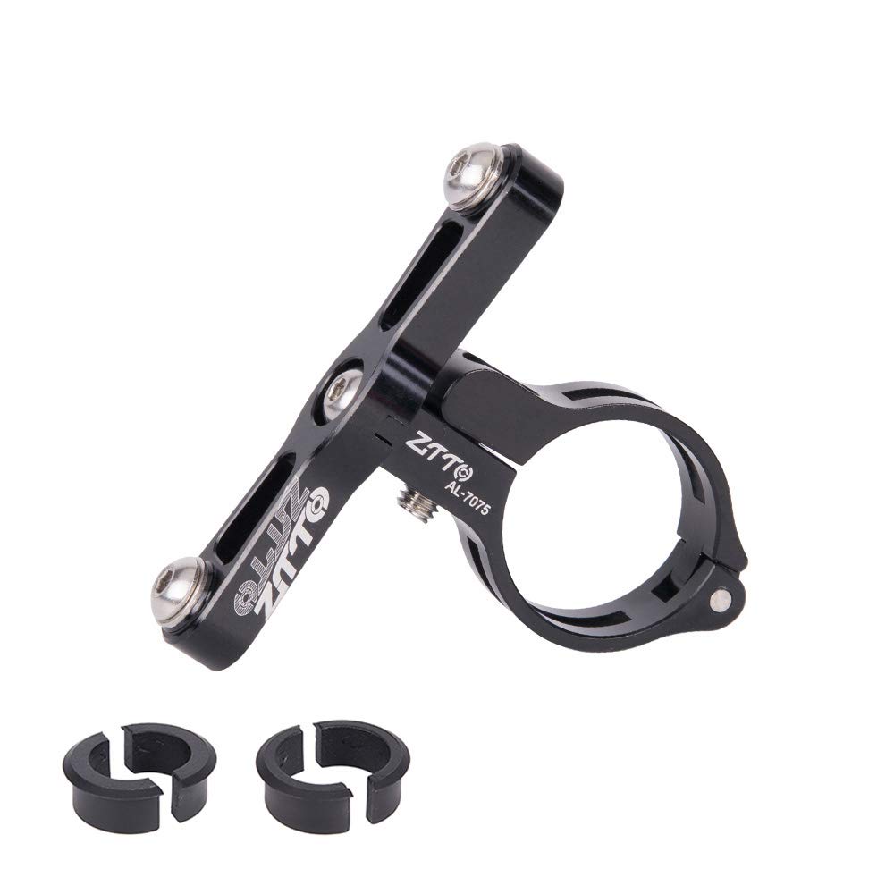 Best bike seat holder hardware