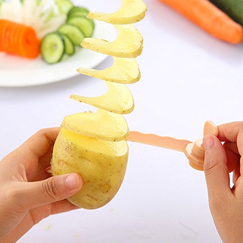 lvedu-2pcs-alta-calidad-cortadoras-de-Manual-en-espiral-de-la-zanahoria-Slicer-Cortador-de-patatas-de-modelos-de-corte-de-cocina-accesorios-de-cocina-Home-Gadgets