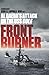 Front Burner: Al Qaeda's Attack on the USS Cole