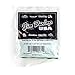 JIM DUNLOP Tortex Standard Pick 88MM-72 Pack (418R088)