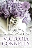 Rules for a Successful Book Club (The Book Lovers) (Volume 2)