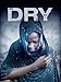Dry