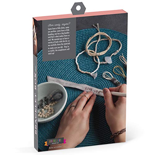 1 Craft+Crush+AC1715+Bracelet+Box+Neutrals