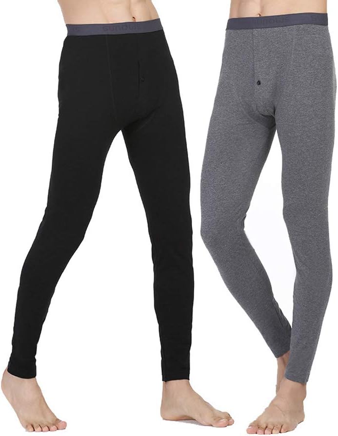 Kit 200 Clip A U E Viti Per Auto - Acciaio Inox 304, Resistenti Alla Ruggine, Per Fissaggi Sicuri - Foto 7