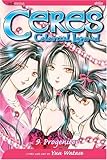 Ceres: Celestial Legend, Vol. 9 - Progenitor