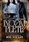 Livro INCOMPLETE (KINGS OF CHAOS Livro 1)