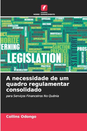 Logomarca do site Literatura Jurídica