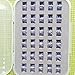 YICBOR Bobbins for Pfaff Expression and Creative,Performance Sewing Machine (30pcs/Box)