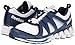 Reebok Men's Zigkick 2K15 Running Shoe