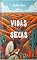 Livro Vidas Secas