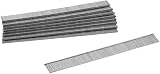 Stanley 15mm Nail 0-SWK-BN0625 STANLEY view 1