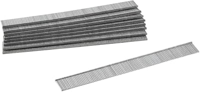 Stanley 15mm Nail 0-SWK-BN0625 STANLEY
