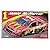 NASCAR Jamie McMurray 3 x 5-Feet Flag