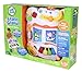 LeapFrog Learn & Groove Musical Table