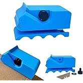Cardboard Strip Cutter, Cat Scratcher Cutter, Cardboard Cutter for Cat Scratcher, Cat Scratcher Cardboard Cutter, 3D Printing