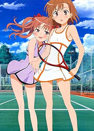 Download Nazo No Kanojo X Nazo No Natsu Matsuri 60x83 Cm 24x33 Inch For iPhone Get Wallpaper Nazo No Kanojo X Nazo No Natsu Matsuri 60x83 Cm 24x33 Inch Desktop Wallpaper Free