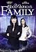 Good Witch's Family (Hallmark) primary
