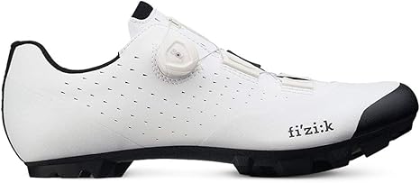 fizik vento x3