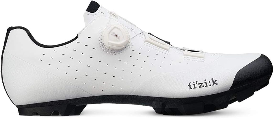 fizik x3 vento overcurve mtb shoes