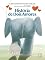 Livro História de dois amores