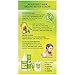 Garnier Nutrisse Nourishing Hair Color Creme, 61 Light Ash Brown (Mochaccino) (Packaging May Vary)