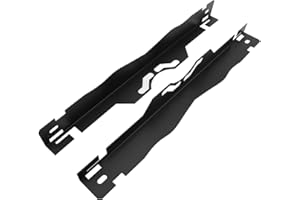 Wheel Alignment Tool, Stainless Steel Heavy Duty Car Alignment Tool, 2 Pack Toe Alignment Toe Plates, Paint Wheel Alignment K