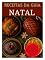 Livro Receitas da Guia - NATAL: Receitas de Natal
