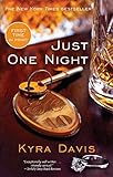 Just One Night