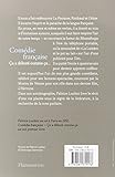Image de Comédie francaise - Ca a débuté comme ca (French Edition)