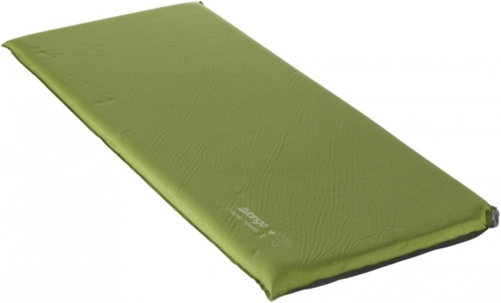 vango camping mat